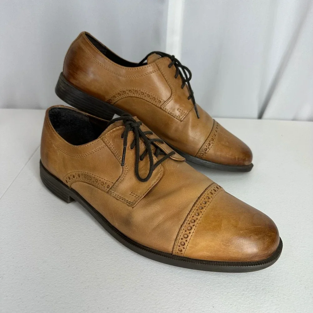 Cole Haan cole haan